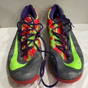 Nike KD Vi 6